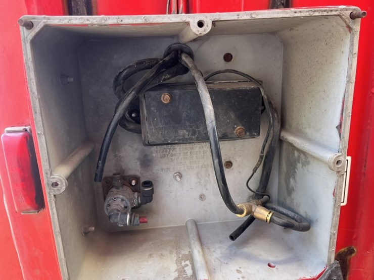 #1705-•-2002-abs-abs-live-bottom-trailer-image-39