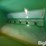 john-deere-8200-image-18