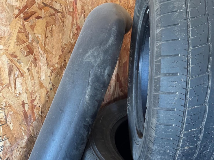 cub-cadet-3184-image-10