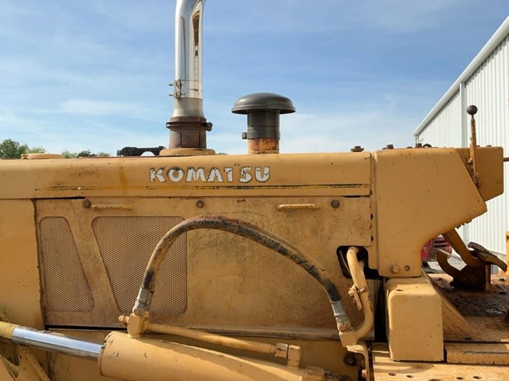 1994-komatsu-d58e-image-34