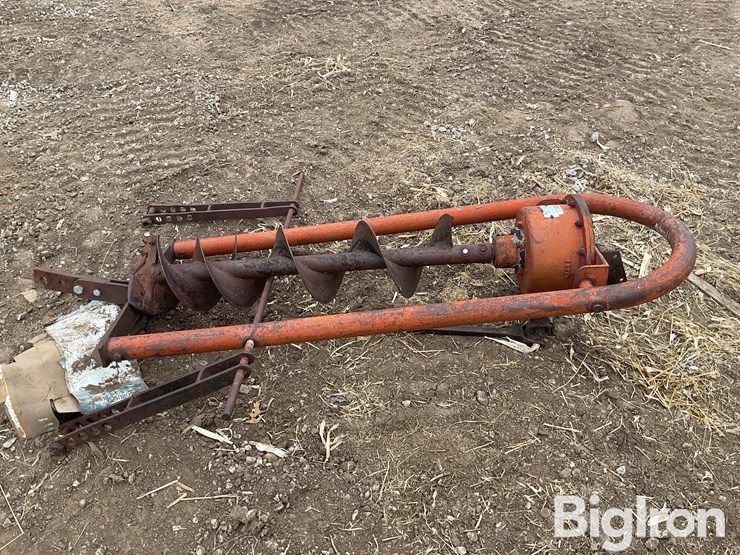 ford-tractor-image-6