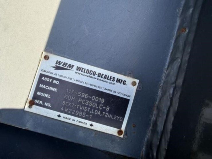 komatsu-pc350-lc-8-image-5