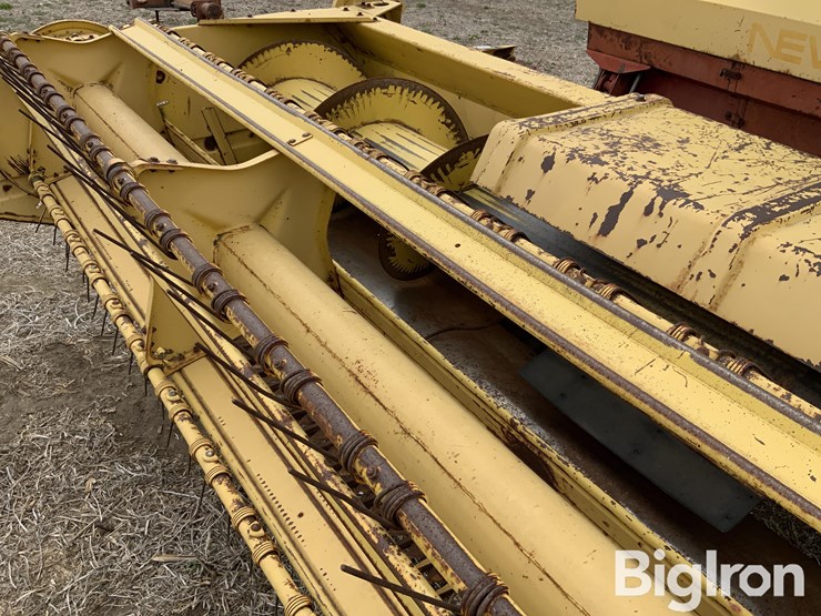 new-holland-1112-image-16