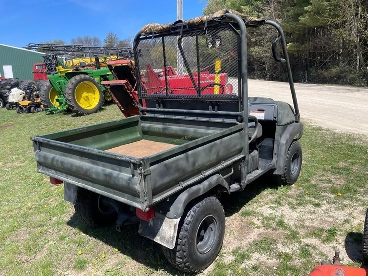kawasaki-mule-utv-image-9