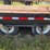 #23784-•-1994-landoll-48'-flatbed-trailer-image-37