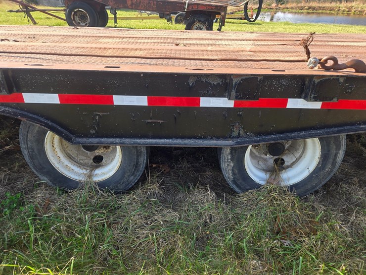 #23784-•-1994-landoll-48'-flatbed-trailer-image-37