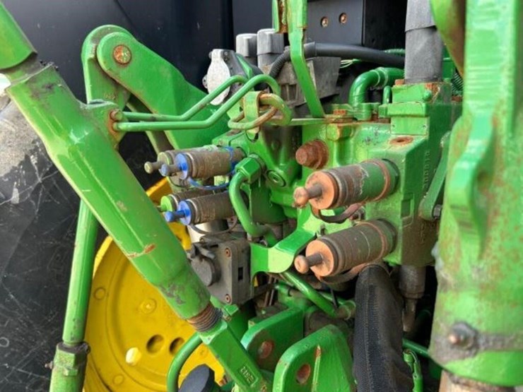 2020-john-deere-6130m-image-41