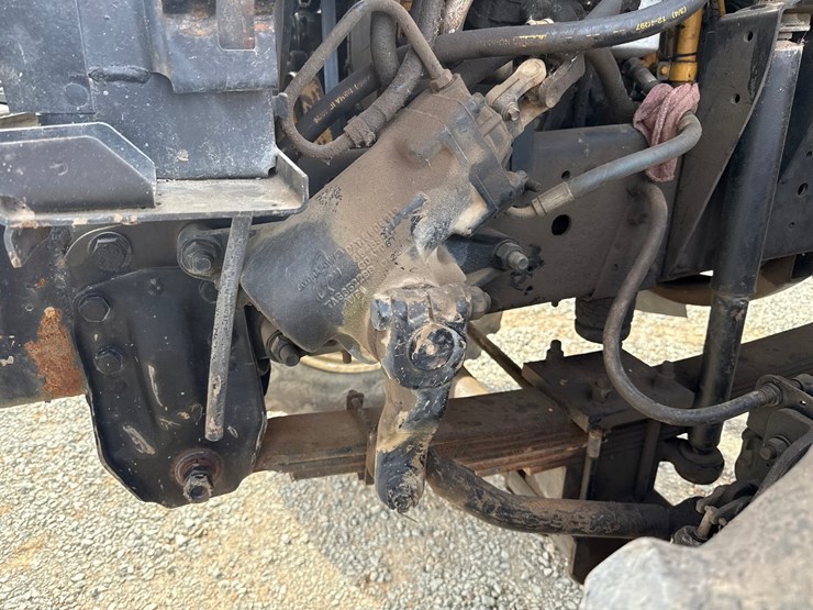 gmc-topkick-c8500-image-10