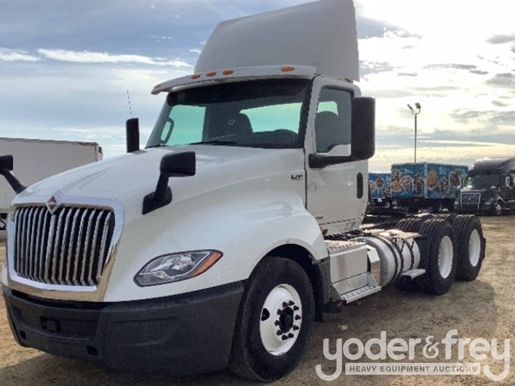 2019-international-lt-image-1