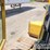 2006-caterpillar-d5n-xl-image-39