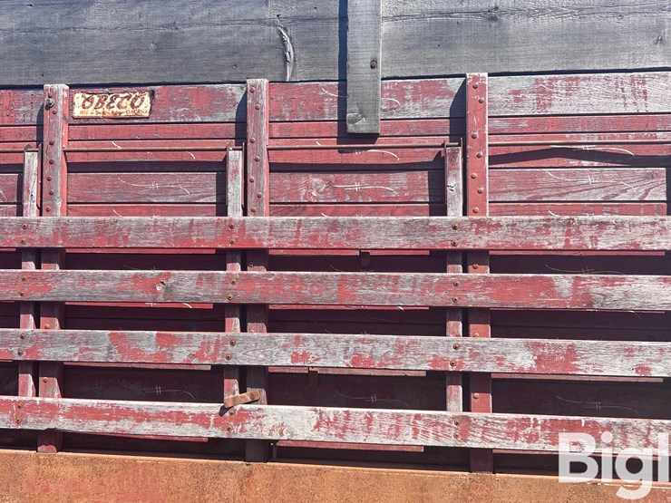 1965-ford-f600-image-10