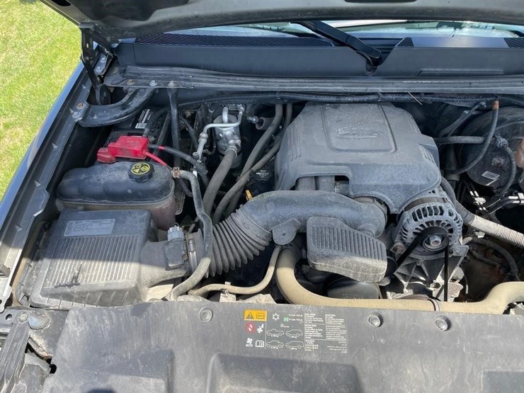 2013-gmc-sierra-sle-z71-pickup-image-14