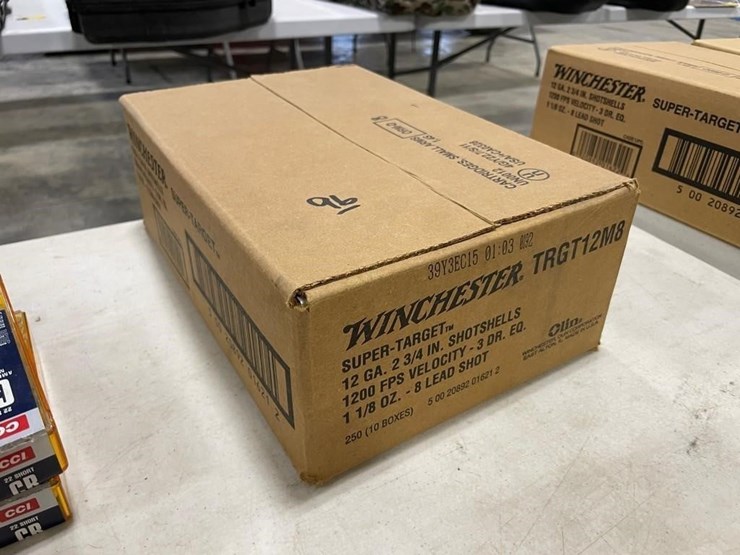 250-rounds-winchester-12ga-ammo-image-1