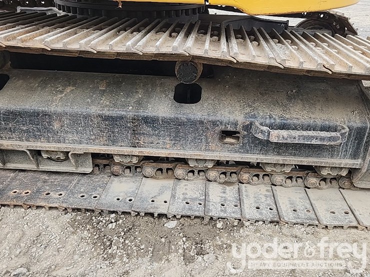 2009-caterpillar-321d-lcr-image-20