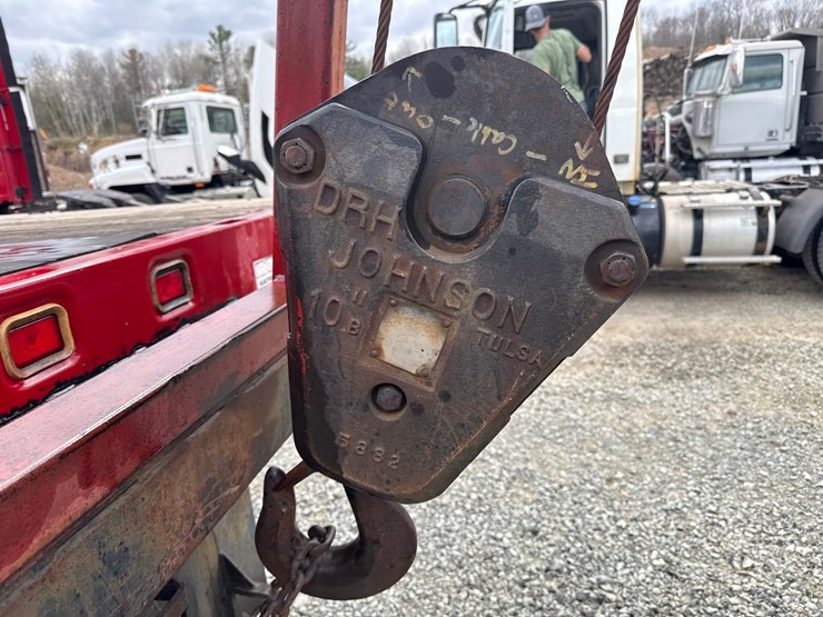 1989-ford-f800-image-31