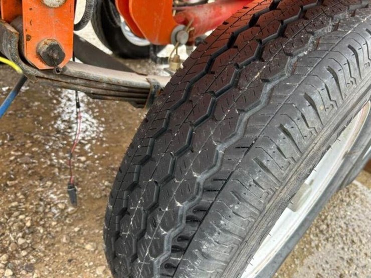 2025-tow-behind-2-cubic-meter-tri/a-concrete-mixer-image-51