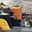 2019-wacker-neuson-rtlx-sc3-image-24