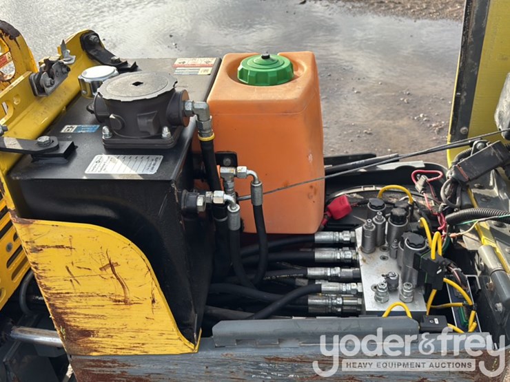 2019-wacker-neuson-rtlx-sc3-image-24