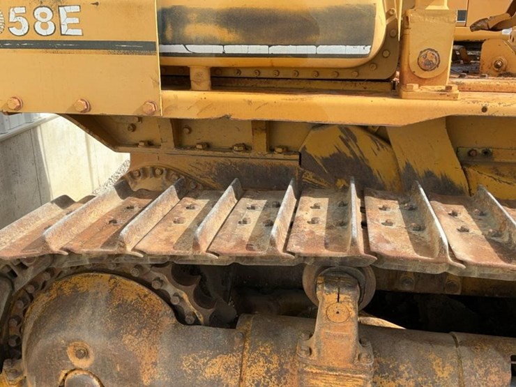 1994-komatsu-d58e-image-67