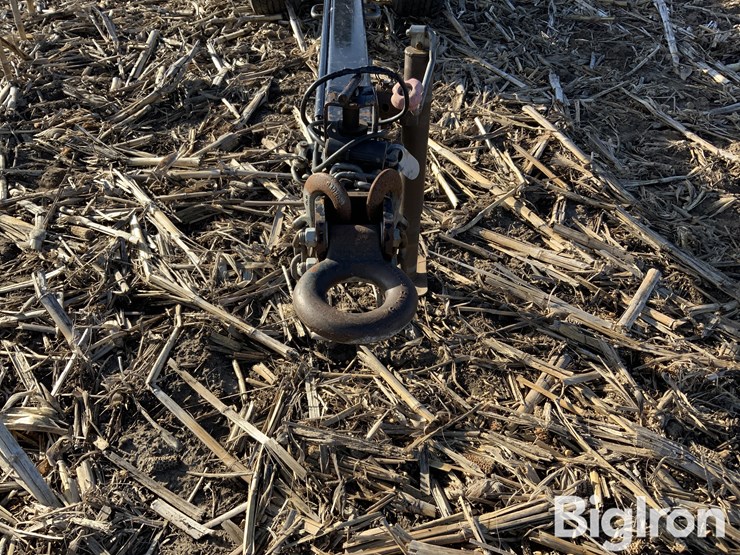 2019-duo-lift-dlt42lt-image-11