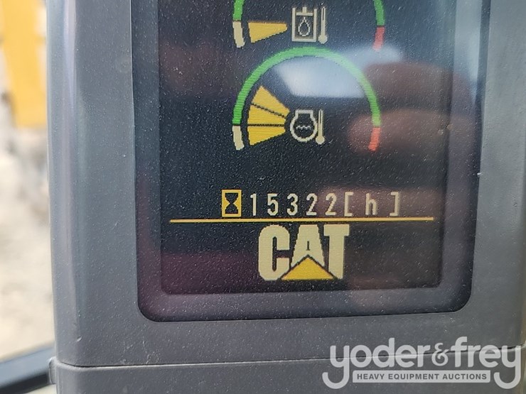 2009-caterpillar-321d-lcr-image-51