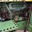 john-deere-4030-image-5