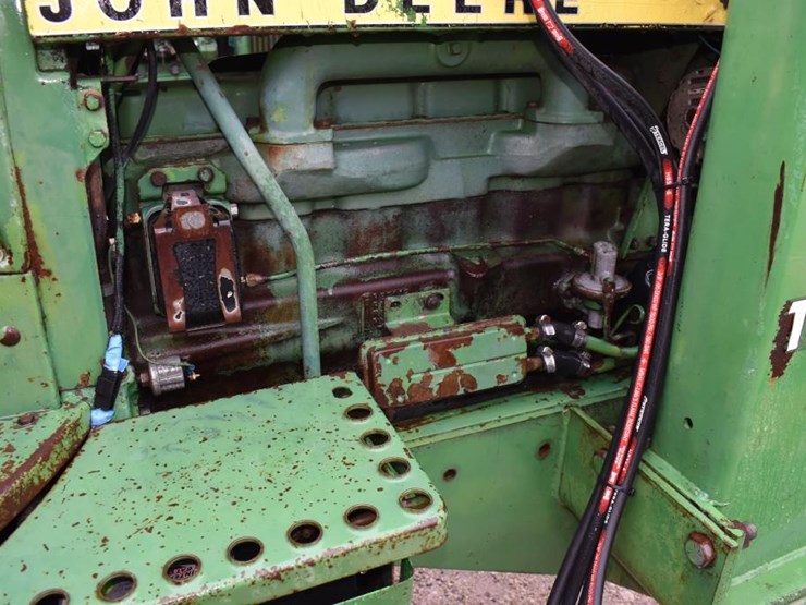 john-deere-4030-image-5