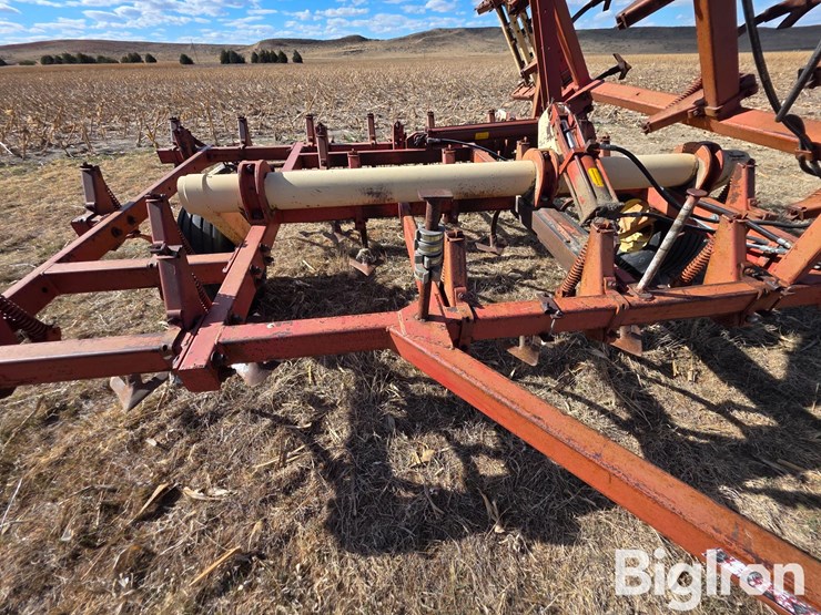 krause-3940-image-17