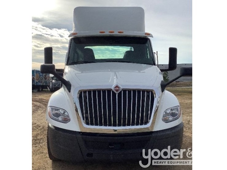 2019-international-lt-image-4