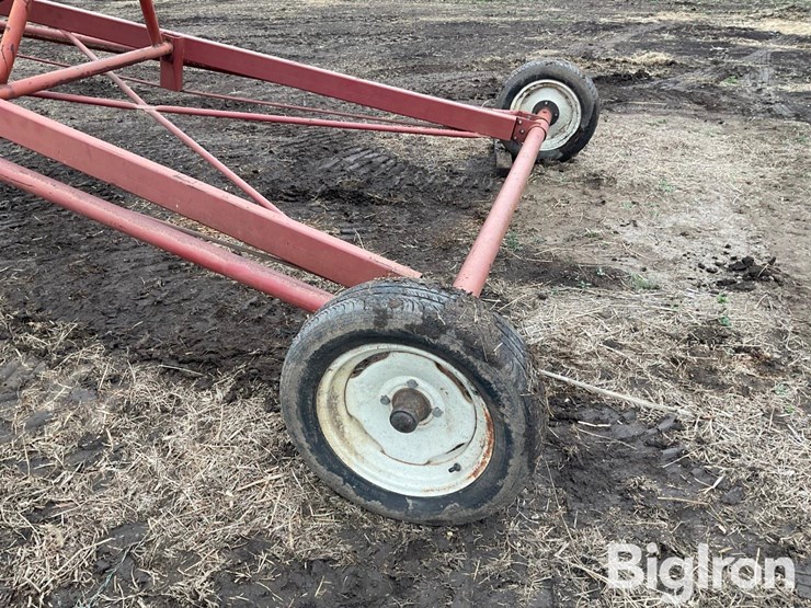 mayrath-8x52-image-20