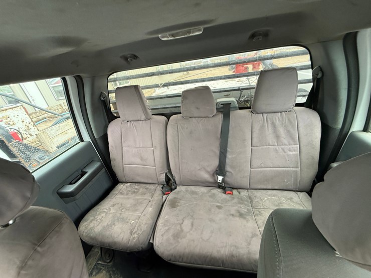 2012-ford-f350-xl-image-11