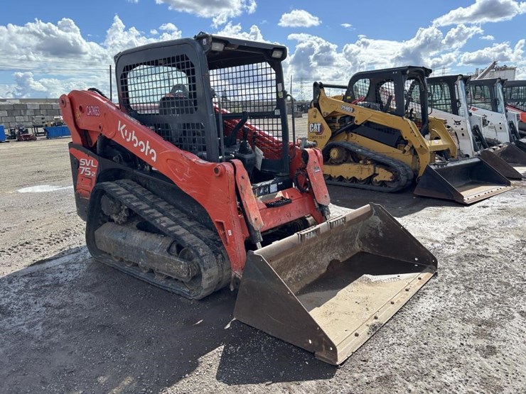 2021-kubota-svl75-2-image-2