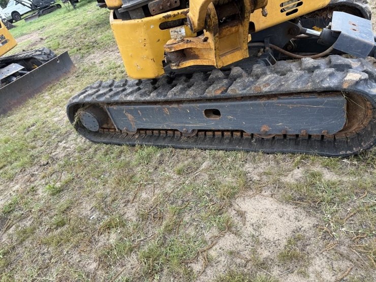 honda-wt30x-image-41