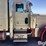 1999-peterbilt-379-image-13