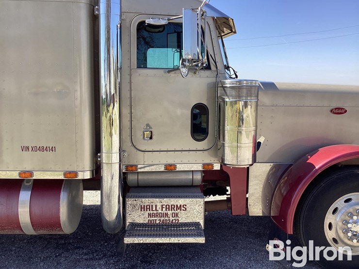 1999-peterbilt-379-image-13