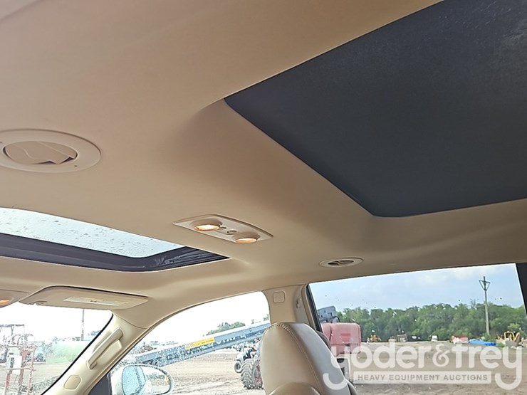 2008-buick-enclave-cxl-image-18