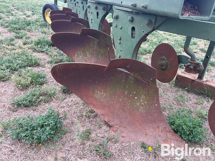 john-deere-f1350-image-8