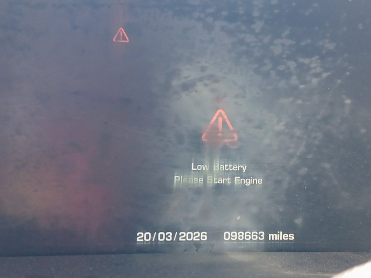 2016-land-rover-range-rover-image-51