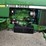 john-deere-2750-image-5
