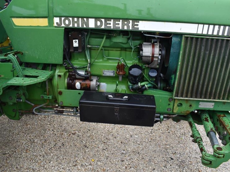 john-deere-2750-image-5