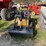 new-ssl60-skid-steer-loader-image-2