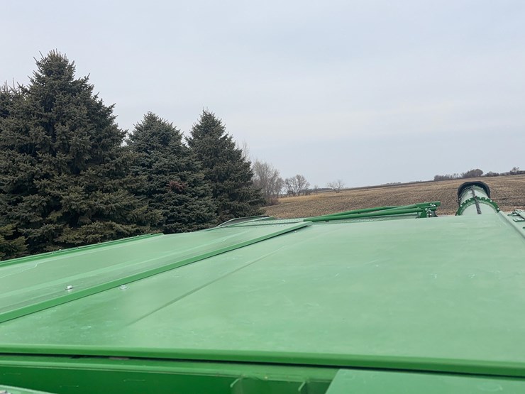 2023-john-deere-s780-image-29