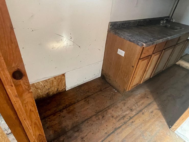 kentucky-48-image-30