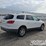 2008-buick-enclave-cxl-image-4
