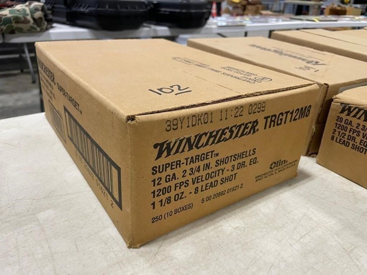 250-rounds-winchester-12ga-ammo-image-1