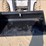 wildcat-68"-skid-steer-long-bottom-bucket-image-5