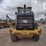caterpillar-926m-image-4
