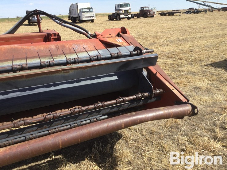 1988-case-ih-8380-image-19