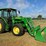 2010-john-deere-6115d-image-35