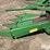 2013-john-deere-3rrc-image-8